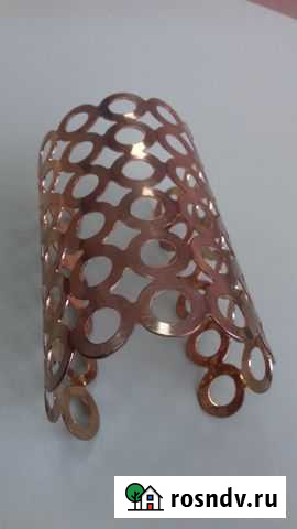 Браслет (бижутерия) Барнаул - изображение 1