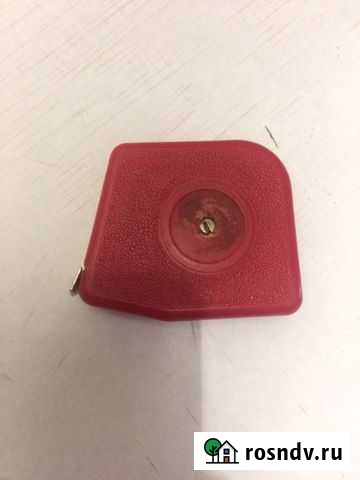 Отдам бесплатно Балабаново - изображение 1