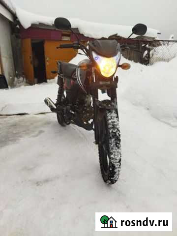 Продам Альфу Палех - изображение 1