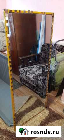 Зеркало Старый Оскол - изображение 1