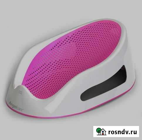 Горка для купания angelcare Нижний Новгород - изображение 1