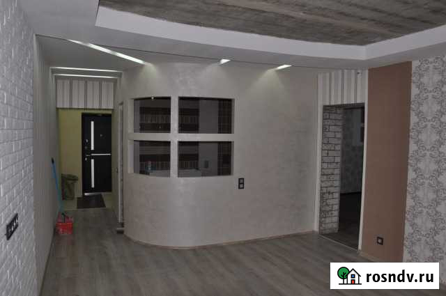 Качественный ремонт квартир,коттеджей Иваново - изображение 1