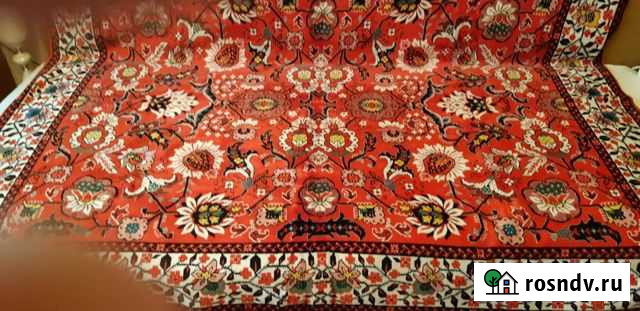 Покрывала велюровые Калининград - изображение 1