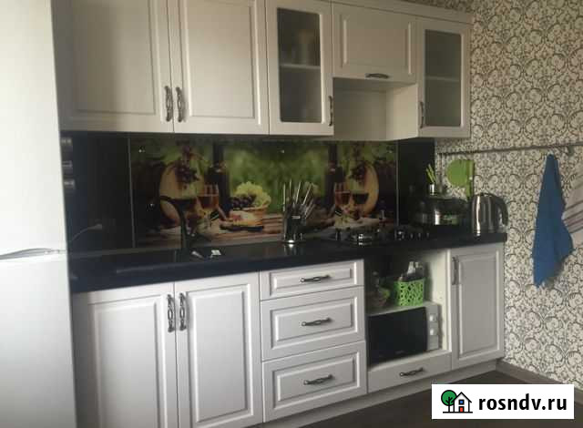 Кухонный гарнитур Брянск - изображение 1