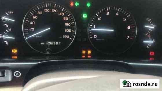 Диагностика импортных и отечественных автомобилей Уфа