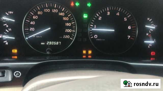 Диагностика импортных и отечественных автомобилей Уфа - изображение 1