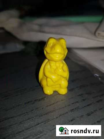 Kinder surprise Краснодар - изображение 1