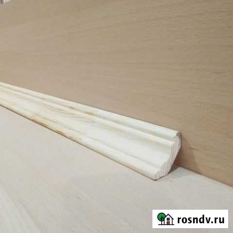 Качественный пиломатериал оптом от производителя Каргасок - изображение 1