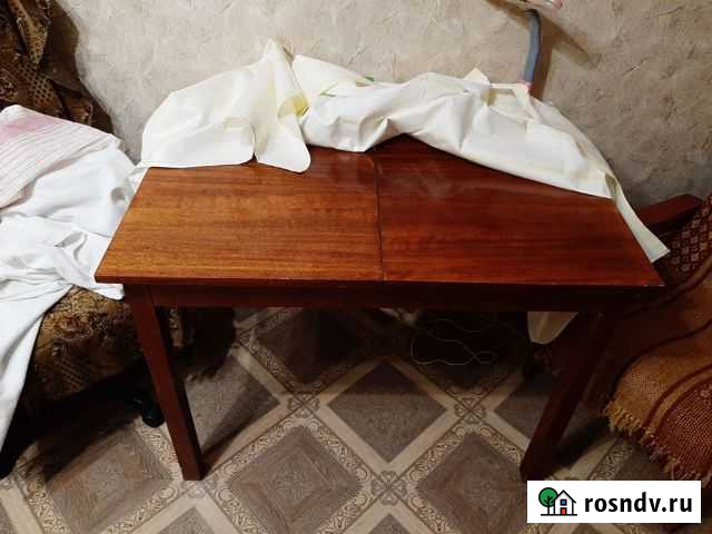 Стол Липецк - изображение 1