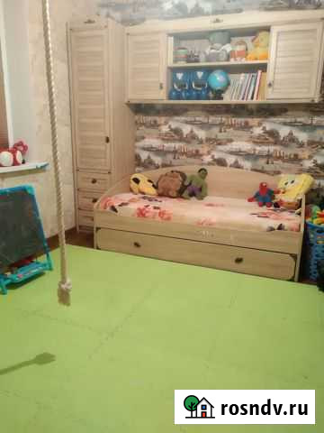 Кровать шкаф Махачкала - изображение 1