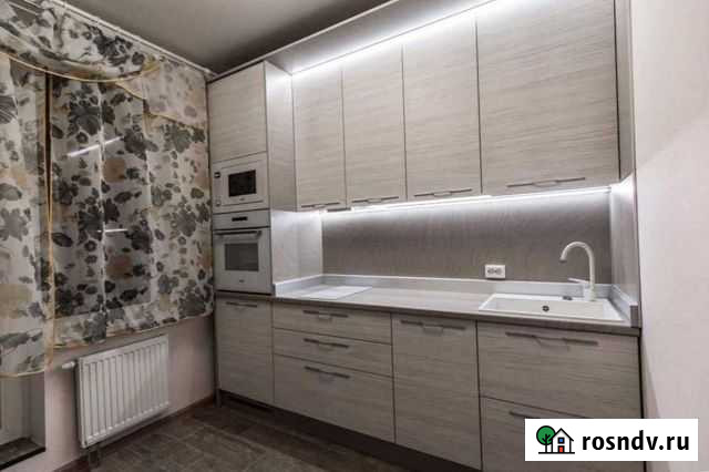 Кухня Ликино-Дулево - изображение 1