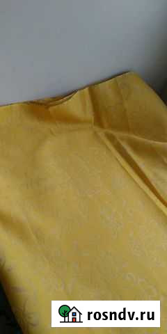 Ткань. Хлопок Иваново - изображение 1