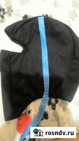 Балаклава Евпатория - изображение 1