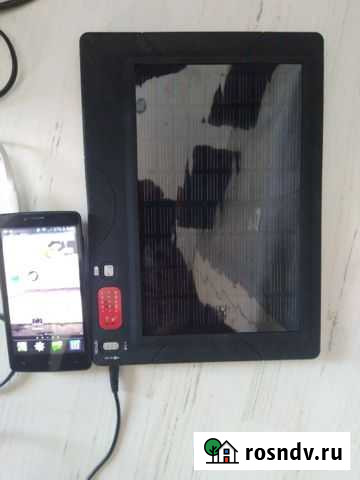 Power bank Волгоград - изображение 1