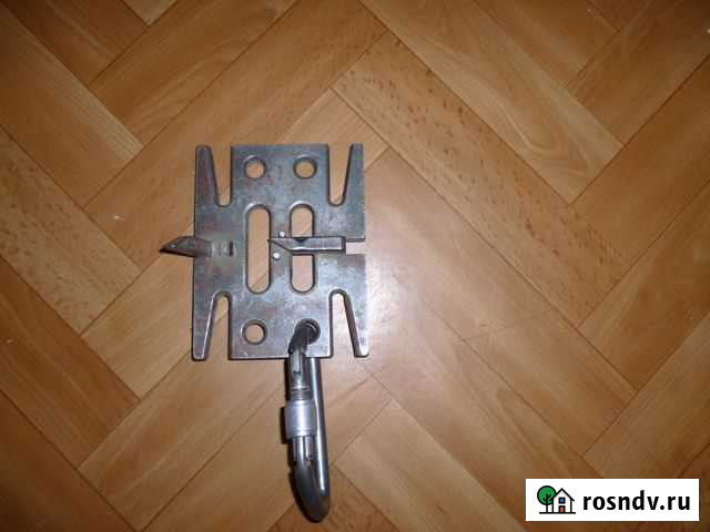 Альпинийское снаряжение Санкт-Петербург - изображение 1