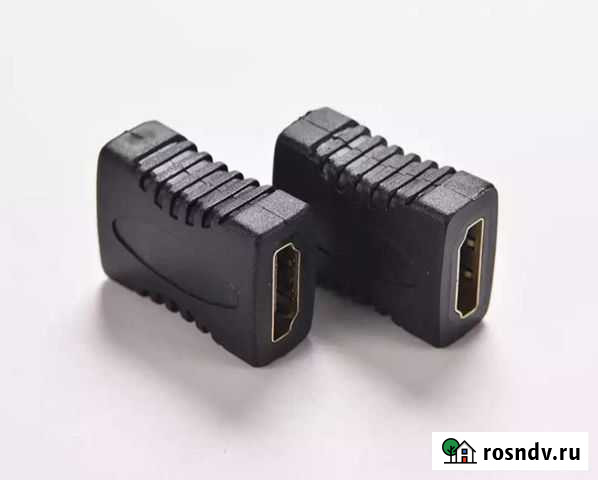 Hdmi мама мама Альметьевск - изображение 1