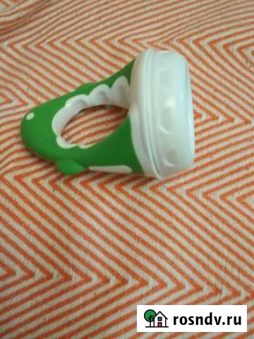 Нимблер Ижевск - изображение 1