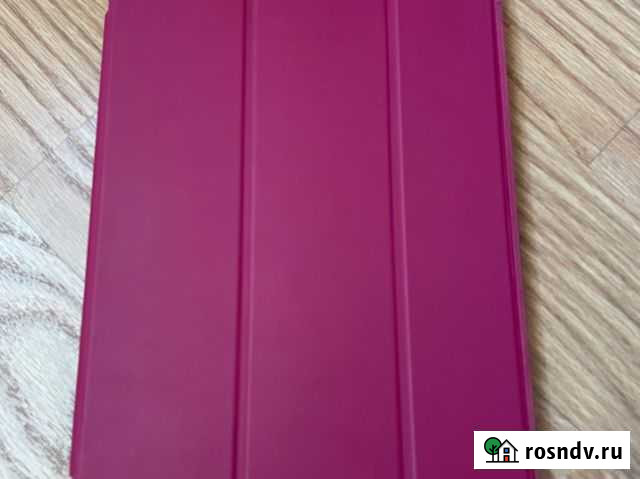 Защитная обложка для iPad air 1 Смоленск - изображение 1