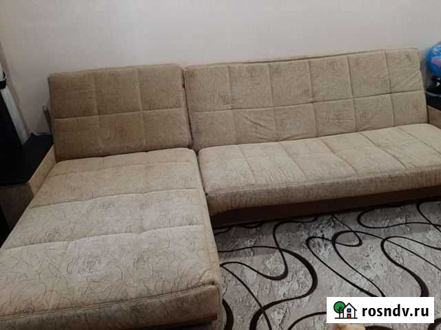 Угловой диван Волгоград - изображение 1