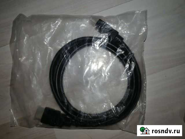 Провод Тюмень - изображение 1