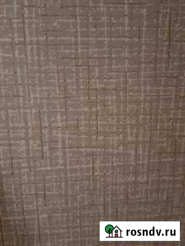 Бонусы мвидео Пермь - изображение 1