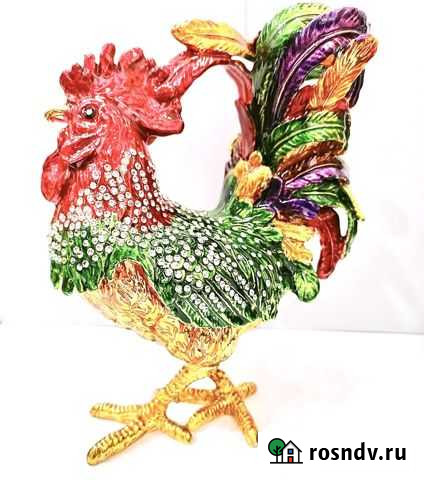 Куры и петухи Москва - изображение 1