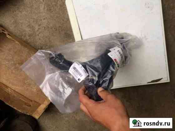 Поворотный кулак VolkswagenPassat B5 правый Суровикино