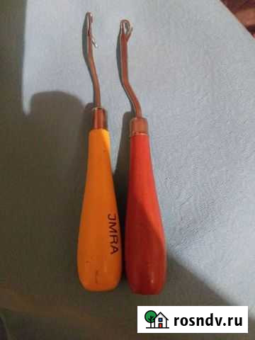 Крючки Калининград - изображение 1