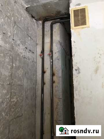 Сантехник-Сварщик Ухта - изображение 1