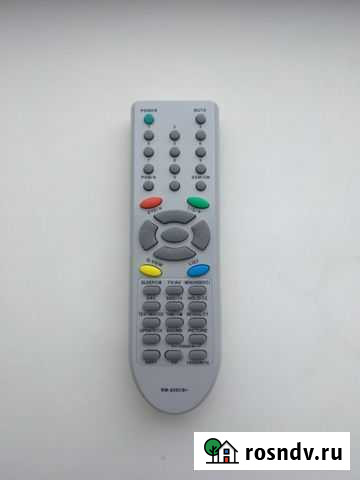 Пульт ду телевизоров LG Таганрог - изображение 1