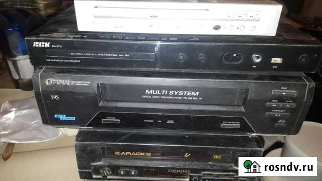 Видики,двд с жест.дис Саратов - изображение 1