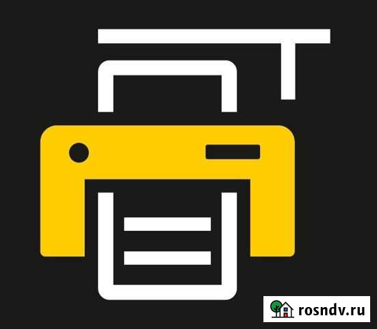 Ремонт оргтехники Заправка картриджей Екатеринбург - изображение 1