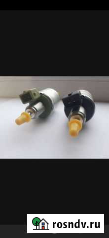 Топливный насос для автономки Югорск - изображение 1