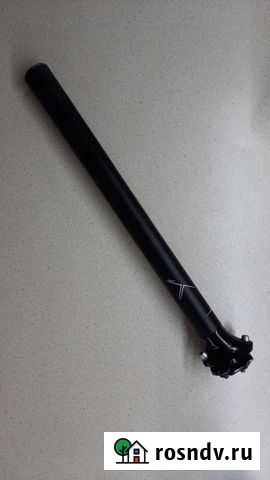 Подседельный штырь Merida 30,9 Тамбов - изображение 1