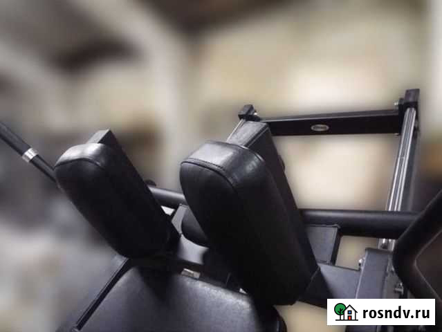 Гакк-машина AV305/80 Ижевск - изображение 1