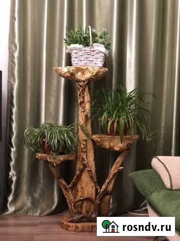 Подставка Лабинск - изображение 1