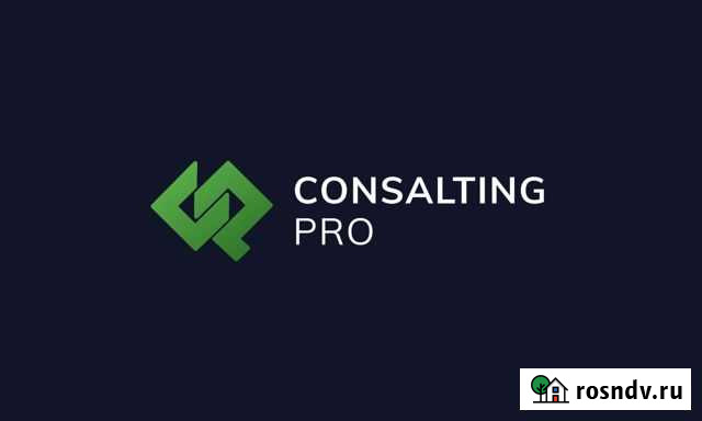 Бухгалтер по заработной плате Одинцово - изображение 1