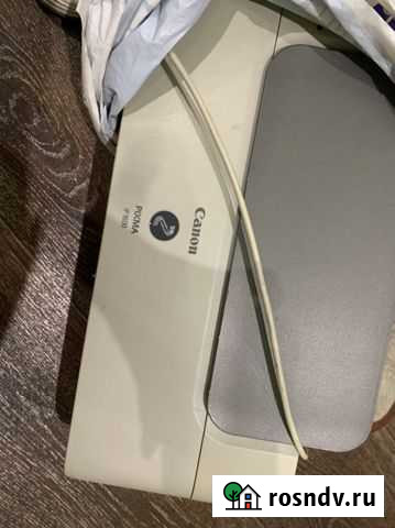 Принтер Бердск - изображение 1