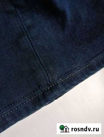 Подшив джинс, брюк Калининград - изображение 1