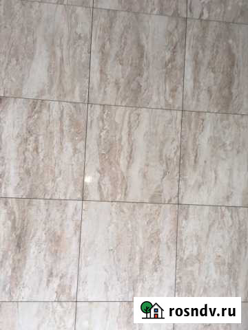 Ремонт квартир, офисов, коттеджей Чапаевск - изображение 1