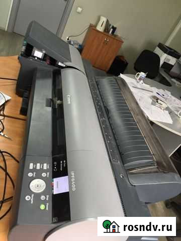 Принтер Белгород - изображение 1