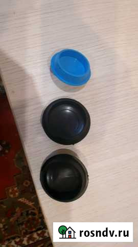 Пробки Иваново - изображение 1