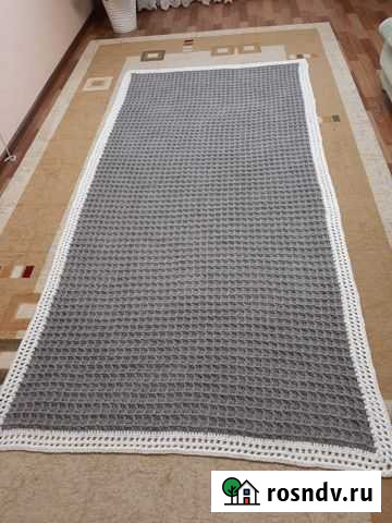 Ковер Набережные Челны - изображение 1