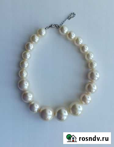 Украшение Салават - изображение 1