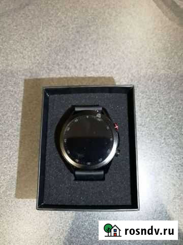 Смарт часы Кемерово - изображение 1