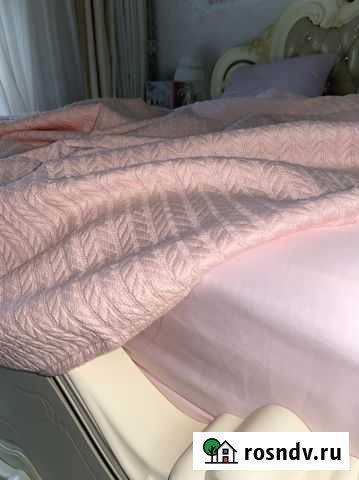 Постельное Premium Ростов-на-Дону - изображение 1