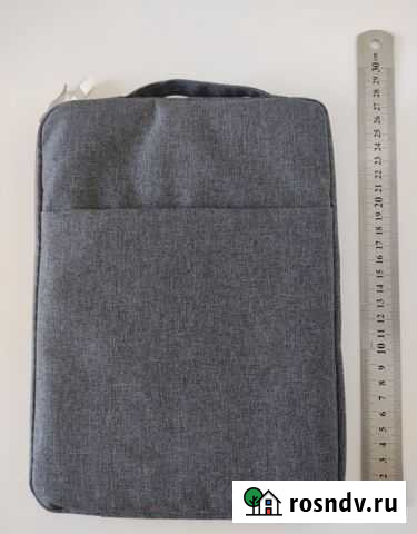 Новая - сумка для планшета Мытищи - изображение 1