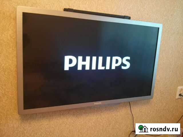 Телевизор на запчасти Майкоп - изображение 1