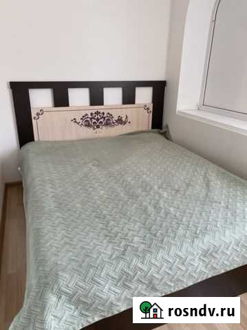 Кровать+матрас Махачкала - изображение 1
