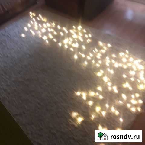 Гирлянда знавес Пермь - изображение 1